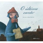 O último canto O último canto