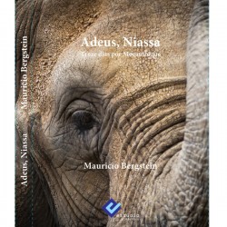 Adeus, Niassa